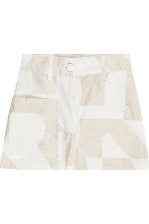 DKNY Gonna