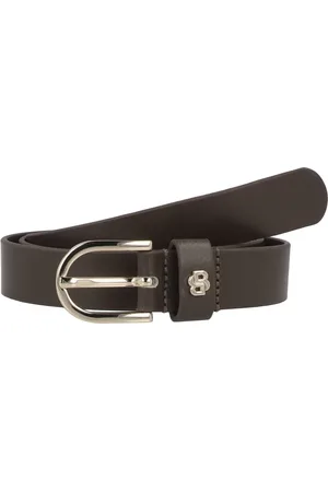 HUGO BOSS Cintura 