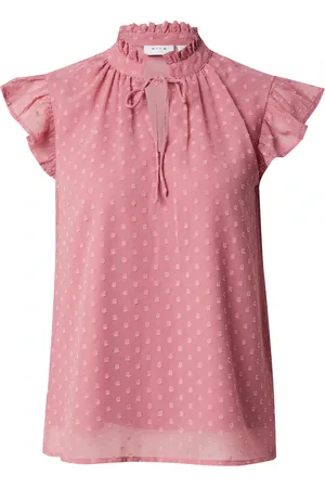 VILA Camicia da donna 