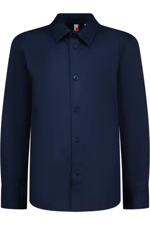 Vingino Camicia 