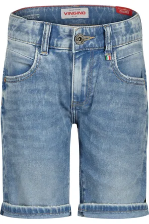 Vingino Jeans 