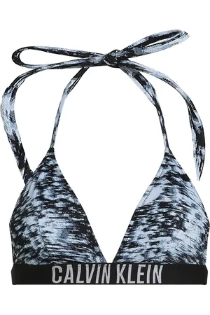 Calvin Klein Top per bikini