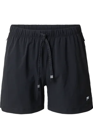Fabletics Pantaloni sportivi