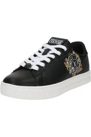 VERSACE Sneaker bassa 