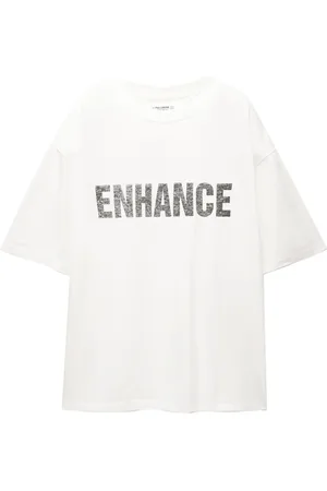 Pull&Bear Maglietta