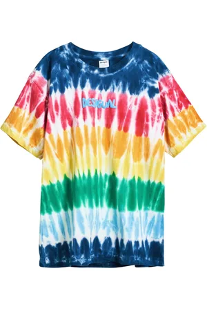 Desigual Maglietta
