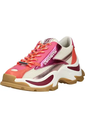 Steve Madden Sneaker bassa