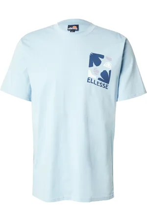 Ellesse Maglietta 