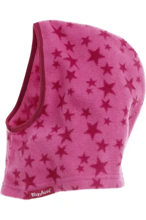 Playshoes Berretto