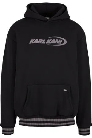 Karl Kani Felpa 