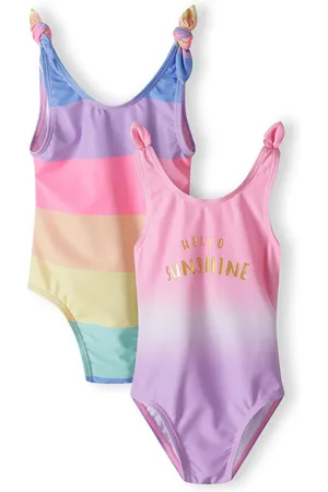 Minoti Costume intero