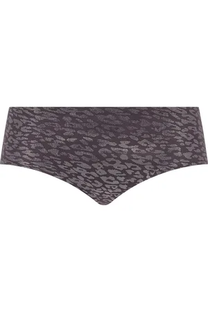 Chantelle Slip