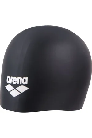 Arena Cuffia da bagno 