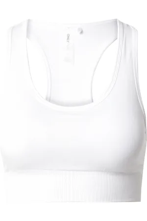 ONLY Reggiseno sportivo 