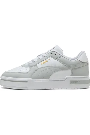 PUMA Sneaker bassa 