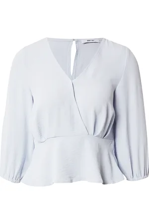 ABOUT YOU Camicia da donna 
