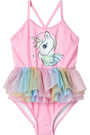 NAME IT Costume intero