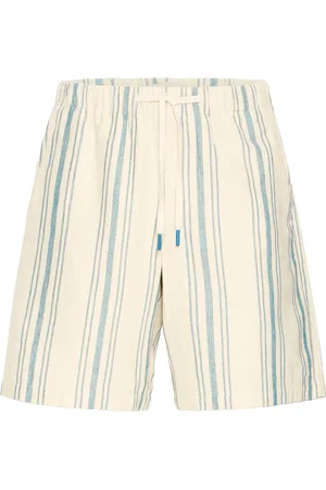 Blend Pantaloni chino 