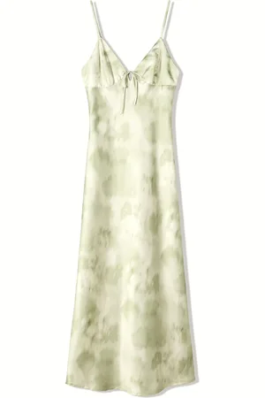 Bershka Abito