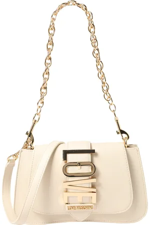Moschino Borsa a spalla