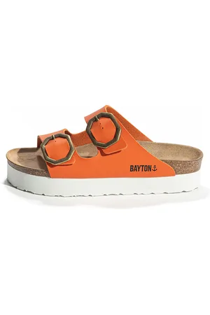 Bayton Zoccoletto 