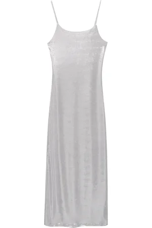 Pull&Bear Abito estivo