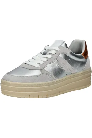 Tamaris Sneaker bassa