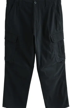 Next Pantaloni cargo