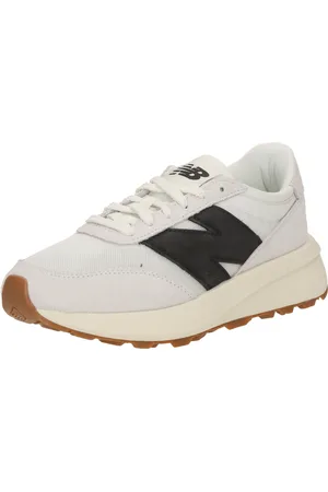 New Balance Sneaker bassa 