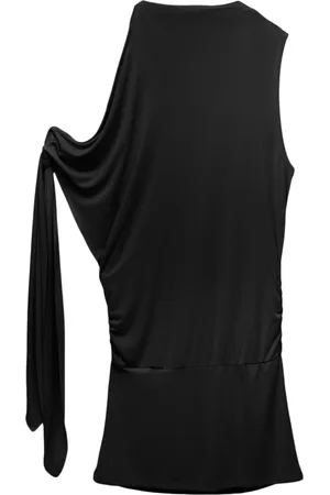 Pull&Bear Abito