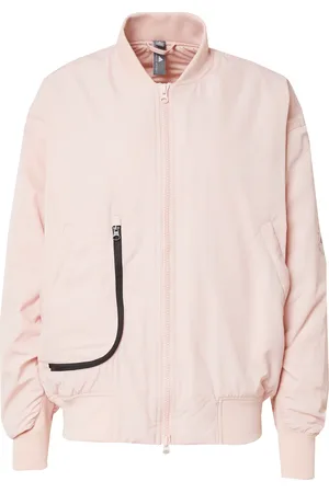 adidas Giacca per outdoor 