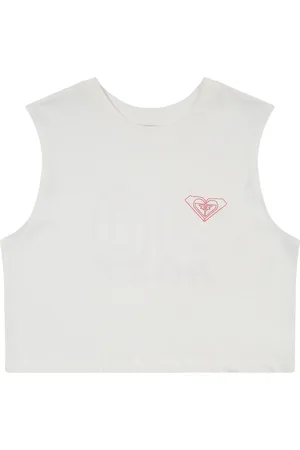 Roxy Top sportivo 