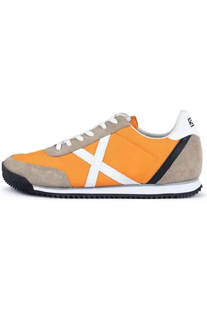 Munich Sneaker bassa 