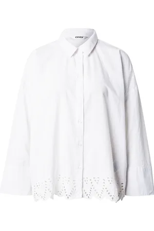 ONLY Camicia da donna 