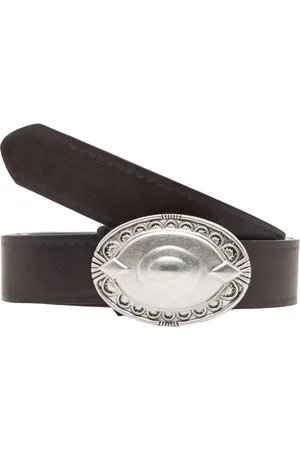 Pull&Bear Cintura
