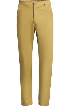 Aeropostale Pantaloni chino