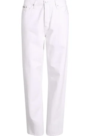 Calvin Klein Jeans