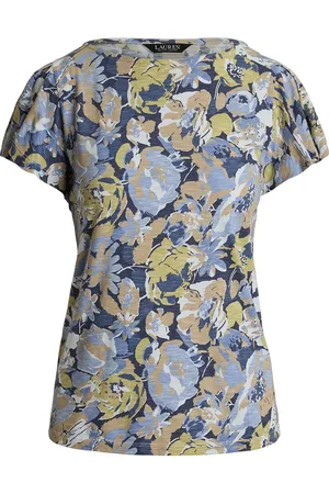 Ralph Lauren Maglietta
