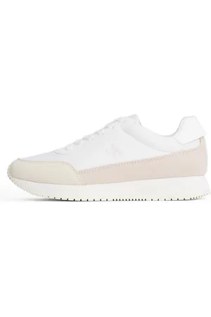 Calvin Klein Sneaker bassa
