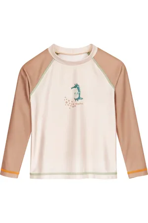 Playshoes Protezione dai raggi UV