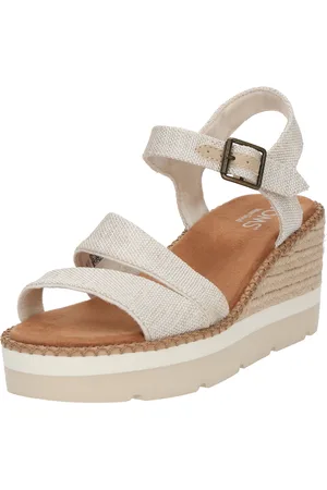 TOMS Sandalo con cinturino 