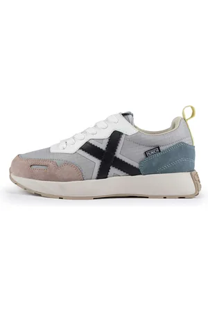 Munich Sneaker bassa 