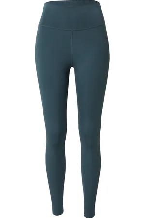 Athlecia Pantaloni sportivi 