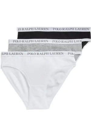 Ralph Lauren Pantaloncini intimi