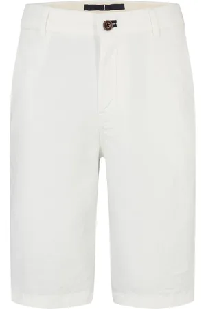 JOOP! Pantaloni 