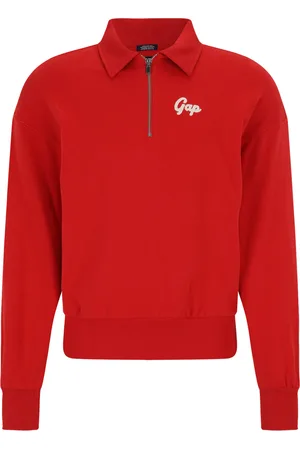 GAP Felpa