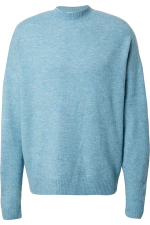 ABOUT YOU Pullover 