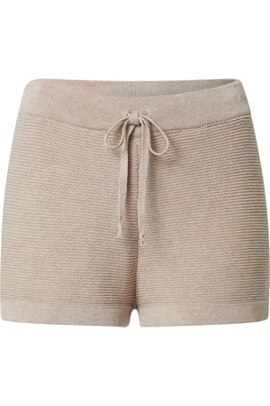 A LOT LESS Pantaloni 