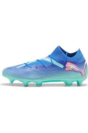 PUMA Scarpa da calcio 