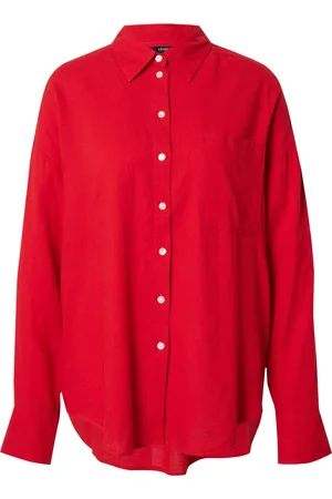 Lindex Camicia da donna 